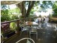 Rosedale QLD 4674