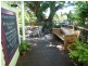 Rosedale QLD 4674
