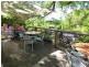 Rosedale QLD 4674
