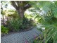 Rosedale QLD 4674