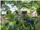 Rosedale QLD 4674