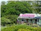 Rosedale QLD 4674