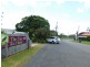 Rosedale QLD 4674