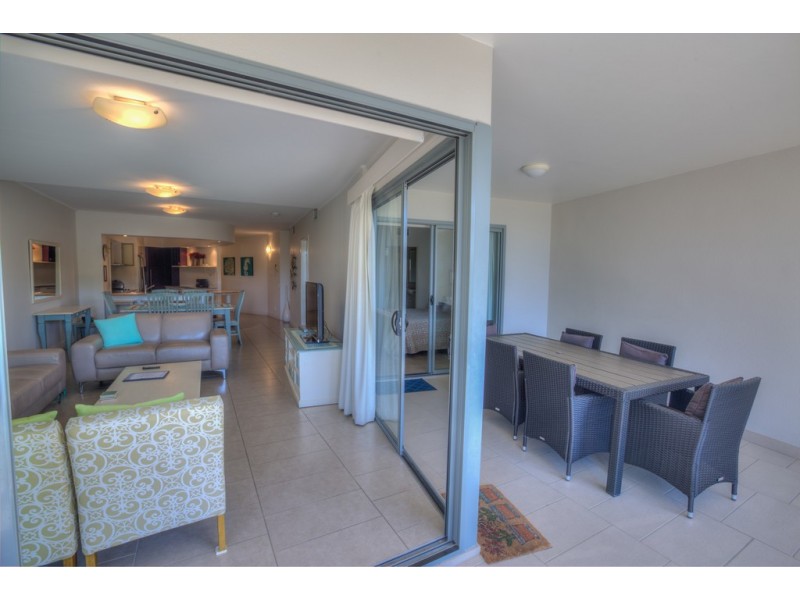 Agnes Water QLD 4677