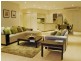Unit 12/29 North Break Drive, Agnes Water QLD 4677