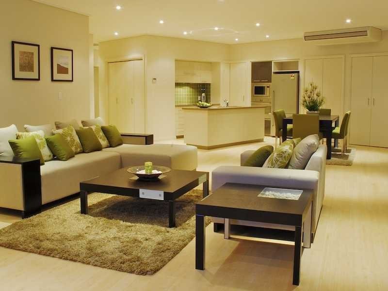 Unit 12/29 North Break Drive, Agnes Water QLD 4677
