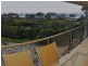 Unit 12/29 North Break Drive, Agnes Water QLD 4677
