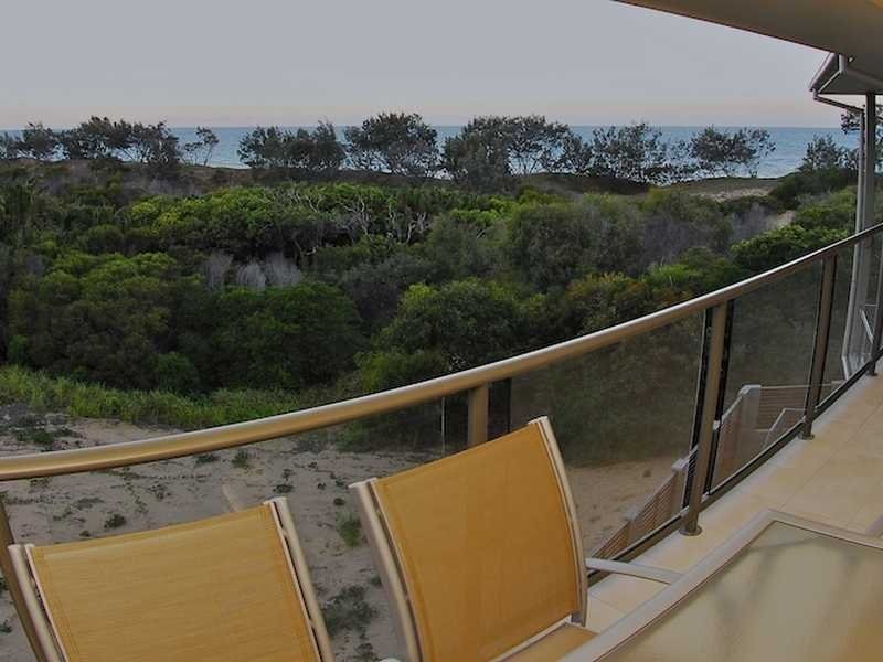 Unit 12/29 North Break Drive, Agnes Water QLD 4677