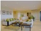 Unit 12/29 North Break Drive, Agnes Water QLD 4677