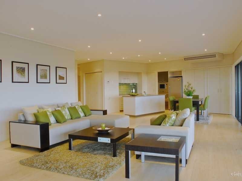 Unit 12/29 North Break Drive, Agnes Water QLD 4677