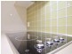 Unit 12/29 North Break Drive, Agnes Water QLD 4677