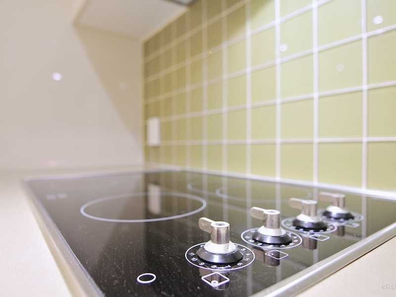 Unit 12/29 North Break Drive, Agnes Water QLD 4677