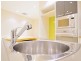 Unit 12/29 North Break Drive, Agnes Water QLD 4677