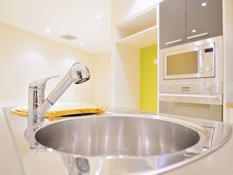 Unit 12/29 North Break Drive, Agnes Water QLD 4677