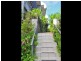 Unit 12/29 North Break Drive, Agnes Water QLD 4677