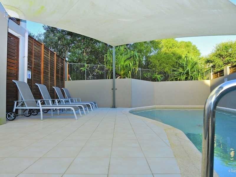 Unit 12/29 North Break Drive, Agnes Water QLD 4677