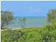 Unit 12/29 North Break Drive, Agnes Water QLD 4677