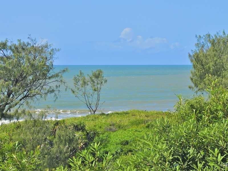 Unit 12/29 North Break Drive, Agnes Water QLD 4677