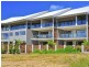Unit 12/29 North Break Drive, Agnes Water QLD 4677
