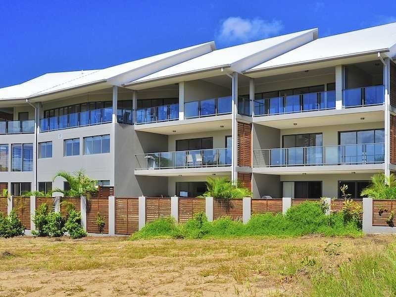 Unit 12/29 North Break Drive, Agnes Water QLD 4677