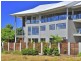 Unit 12/29 North Break Drive, Agnes Water QLD 4677