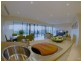 Unit 12/29 North Break Drive, Agnes Water QLD 4677