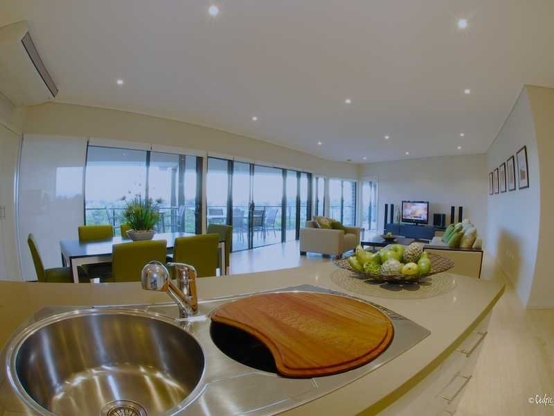 Unit 12/29 North Break Drive, Agnes Water QLD 4677