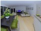 Unit 12/29 North Break Drive, Agnes Water QLD 4677