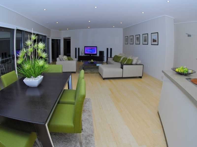 Unit 12/29 North Break Drive, Agnes Water QLD 4677