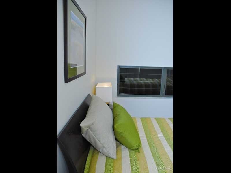 Unit 12/29 North Break Drive, Agnes Water QLD 4677