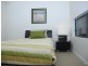 Unit 12/29 North Break Drive, Agnes Water QLD 4677