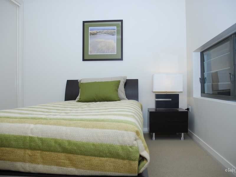 Unit 12/29 North Break Drive, Agnes Water QLD 4677