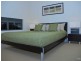 Unit 12/29 North Break Drive, Agnes Water QLD 4677