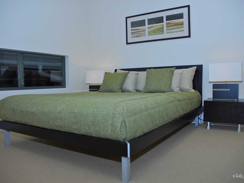 Unit 12/29 North Break Drive, Agnes Water QLD 4677