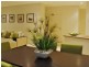 Unit 12/29 North Break Drive, Agnes Water QLD 4677