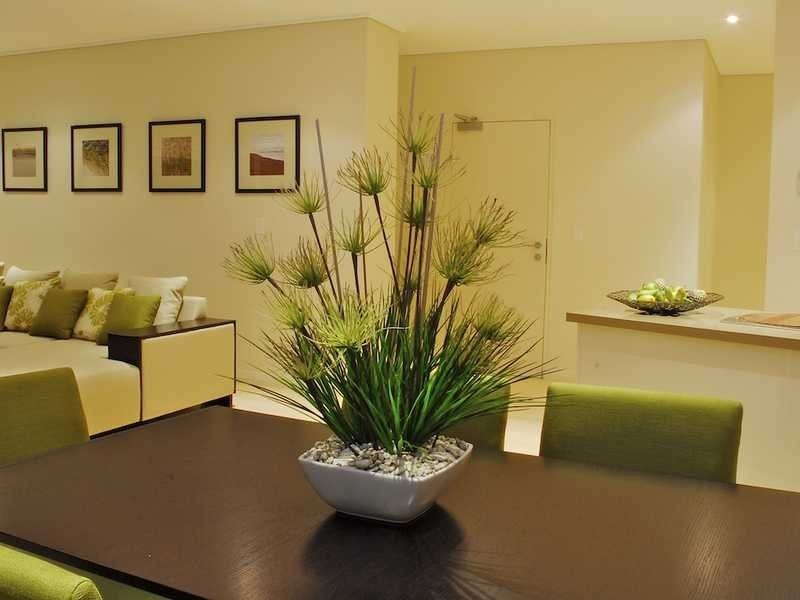 Unit 12/29 North Break Drive, Agnes Water QLD 4677