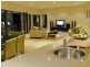Unit 12/29 North Break Drive, Agnes Water QLD 4677
