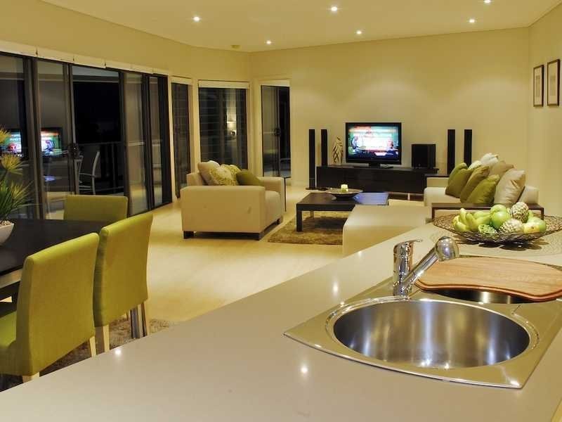 Unit 12/29 North Break Drive, Agnes Water QLD 4677