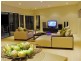 Unit 12/29 North Break Drive, Agnes Water QLD 4677