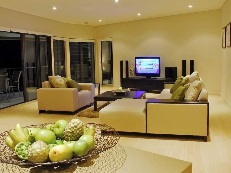 Unit 12/29 North Break Drive, Agnes Water QLD 4677
