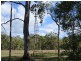 252 Matchbox Road, Deepwater QLD 4674