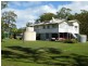 252 Matchbox Road, Deepwater QLD 4674