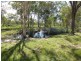 252 Matchbox Road, Deepwater QLD 4674
