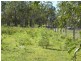 252 Matchbox Road, Deepwater QLD 4674