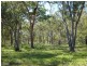 252 Matchbox Road, Deepwater QLD 4674