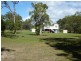252 Matchbox Road, Deepwater QLD 4674