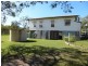 252 Matchbox Road, Deepwater QLD 4674
