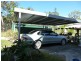 252 Matchbox Road, Deepwater QLD 4674