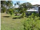 252 Matchbox Road, Deepwater QLD 4674
