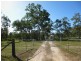 252 Matchbox Road, Deepwater QLD 4674